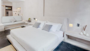 Casa Leah Puerto Escondido - Premium Seaside Getaway in Zicatela Luxury Boutique Stay - with 2 Outdoor Pools - Steps To The Beach and La Punta - 2